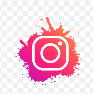 Increasing Your Reach With Buying Instagram Views