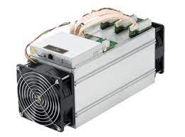 Asic mining profitability in the Context of Crypto Regulation