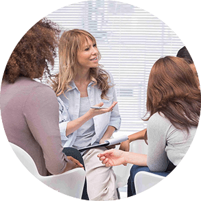 How will you make certain you really are sober from the obtaining together with?