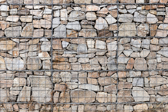 Methods for Choosing the Right Gabion Fencing for the home