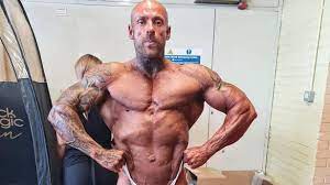 Could it be smart for me to Take Steroids? – An Expert’s Suggestion on Steroid Use in the UK