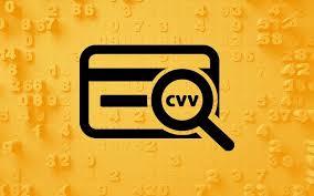 Make Sure You’re Getting the Best Deals from CVV Shops