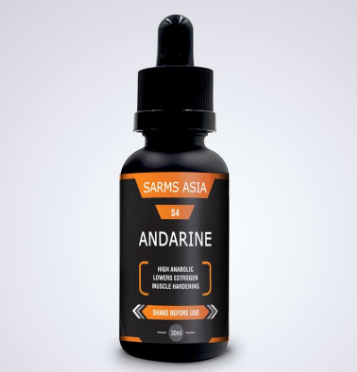 Testosterone: Important Supplement to consider