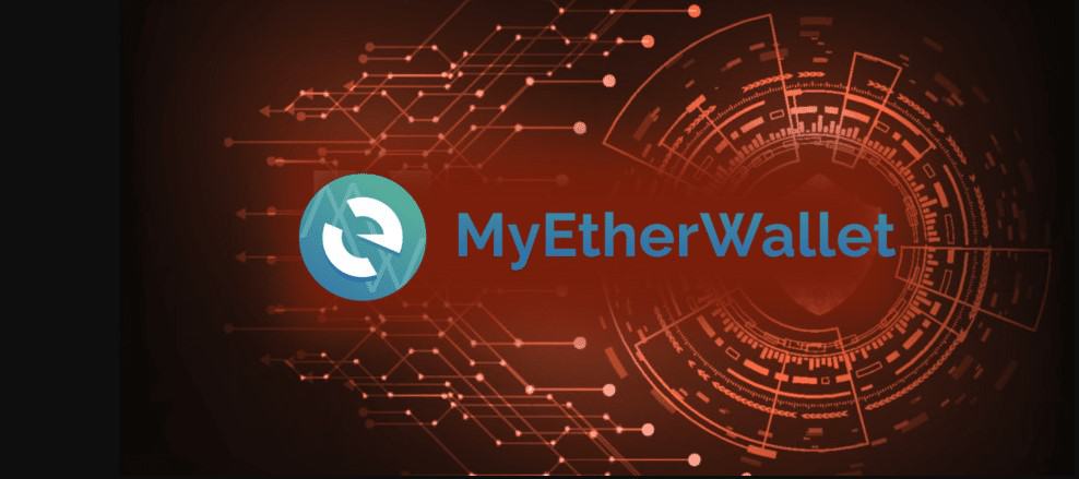 MyEtherWallet Basic principles: An introduction to the System
