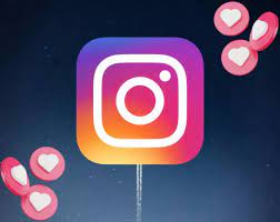 Is acquiring followers traditional? Buy Instagram followers