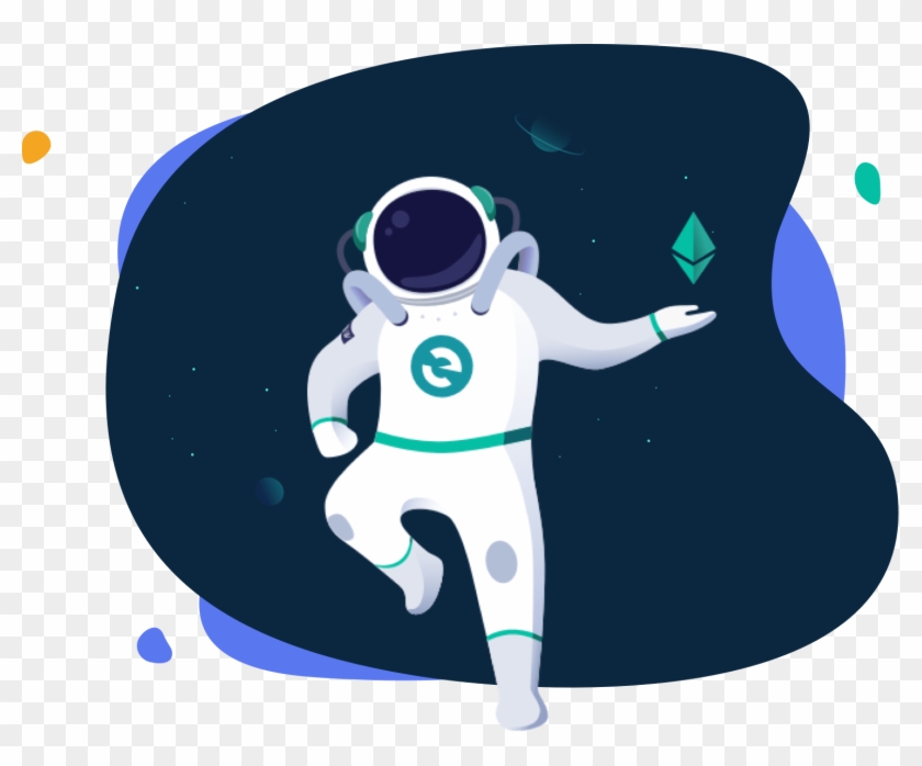 Discover a good choice for everyone: Why MyEtherWallet fits your needs