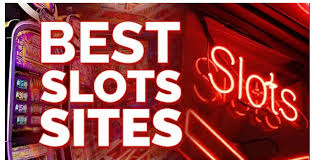 Unlock the Secrets of Winning Big at an Online Slot site