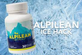 30 Alpilean Reviews 2023: An In-Depth Look at Alpilean Diet Pills