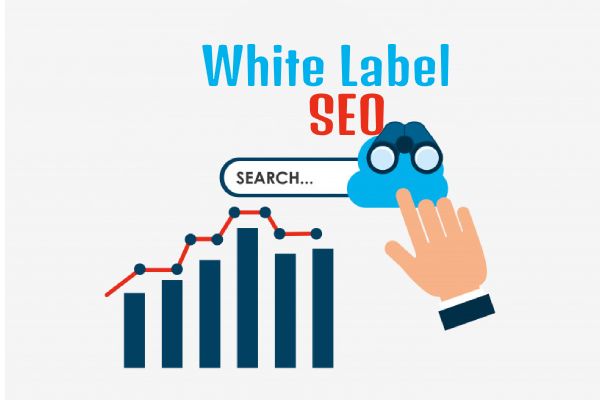 Enhance your agency with the help of white label SEO