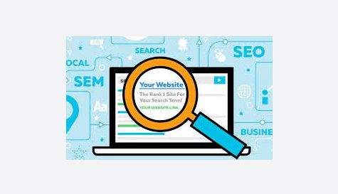 Find out how exceptional the final results will be with SEO