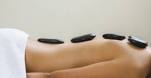 Enhance Your Wellbeing with a Visit to Pohang for a Professional Massage