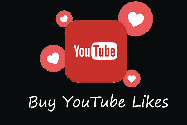 Get More Views and Likes on YouTube with Buying Likes