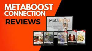 Is Metaboost connection Legit? A Critical Review