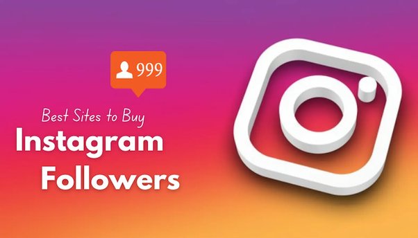 How to Increase Your Instagram Engagement to Get More Likes