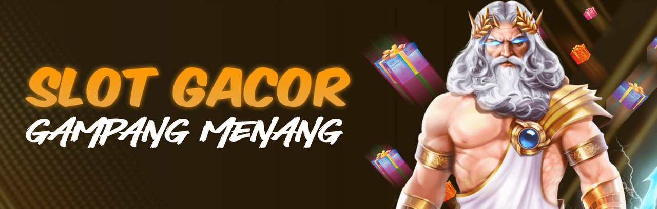 Slot gacor online gambling: All that you should understand about it
