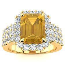 Jewelry Store Pensacola FL Has got the Finest Jewelry There Are Actually