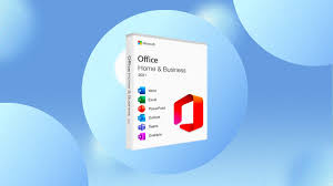 The Best Ways to Automate Tasks in Microsoft Office 2021 Professional Plus