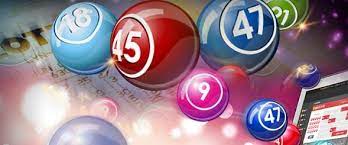 Release Your Casino Skills with Bandartogel303’s Revolutionary Capabilities!