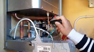 Acquiring the Correct Pieces to your Boiler Servicing or Maintenance Career