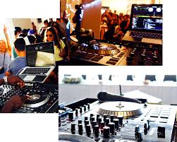 The Importance of Hiring a Professional Sound and Lighting Service for Your Concert or Festival