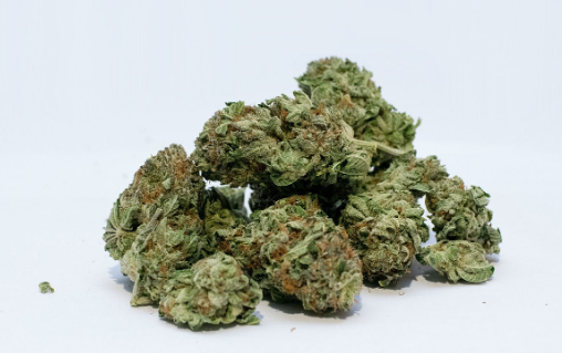 Acquire the best high quality products with weed delivery Vancouver