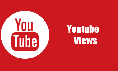 Become A Top Influencer on Youtube Using Our Trusted, Buying Platform For Views and Subscribers