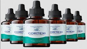 Where to Buy Legitimate, Authentic Supplements Including Cortexi