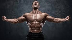 Enhance Your Both mental and physical Capabilities with Established Testosterone booster Formulas