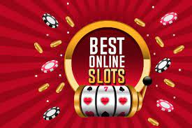 Significant strategies on tips on how to boost your gambling online game