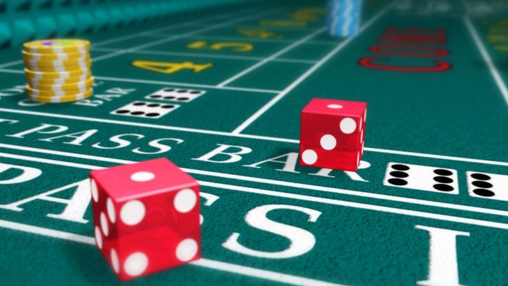 Take pleasure in Renowned Jackpots at Lumi Casino – Attain the major benefits of Internet casino!