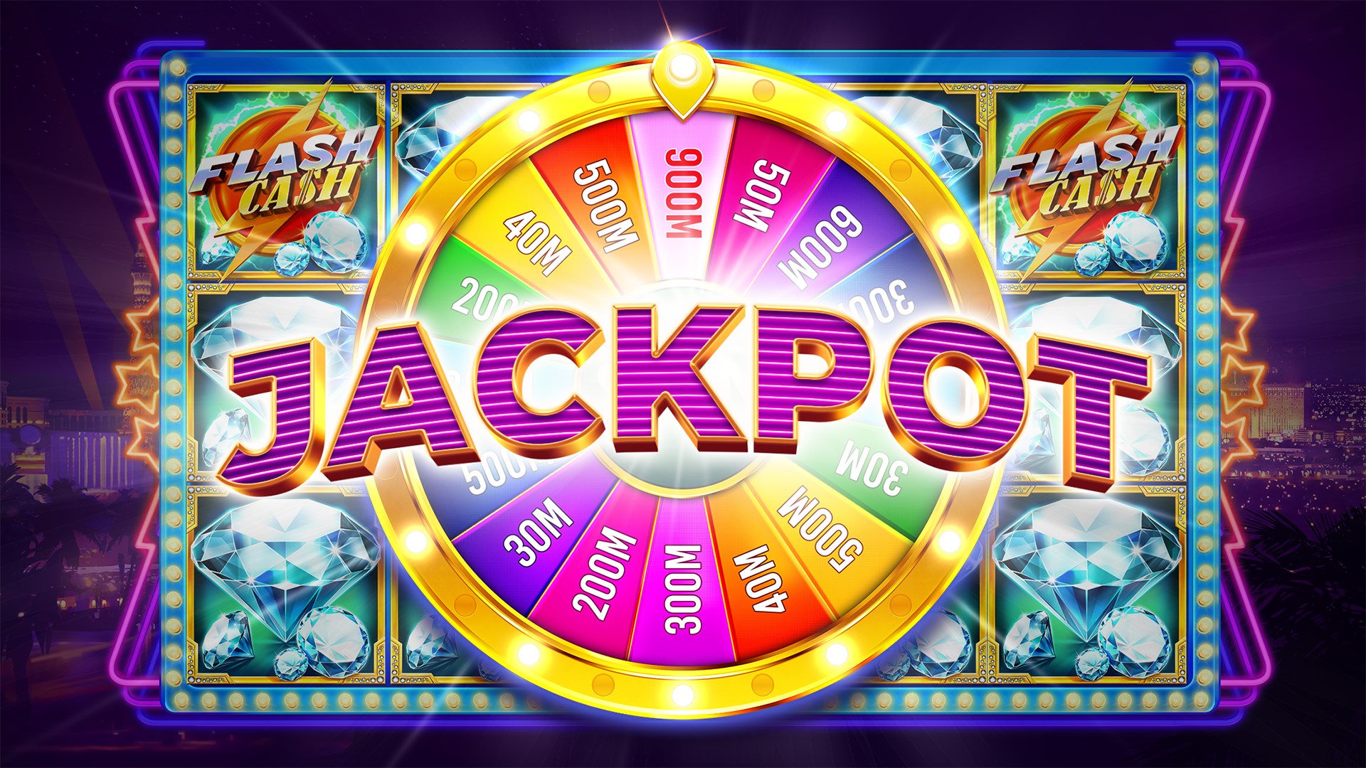 Slot Online: Go on a Rewrite and Win Incredible Rewards Now!