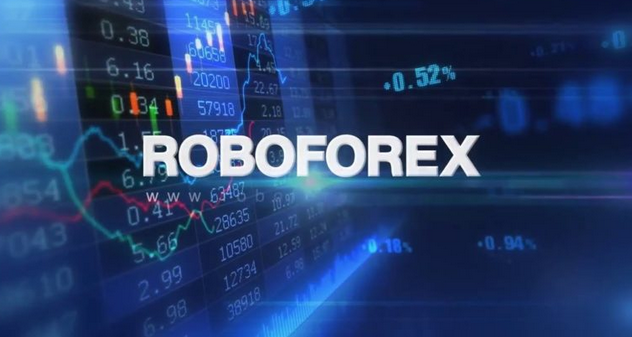 RoboForex Login Troubleshooting: Common Problems and Fixes