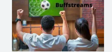 Experience The Best Sports Streaming With These High-Quality Buffstreams