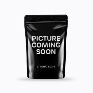 Chronic Store: Your One-Stop Shop for All Things Weed