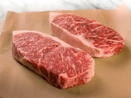 Tips For Buying The Highest Quality Wagyu Beef