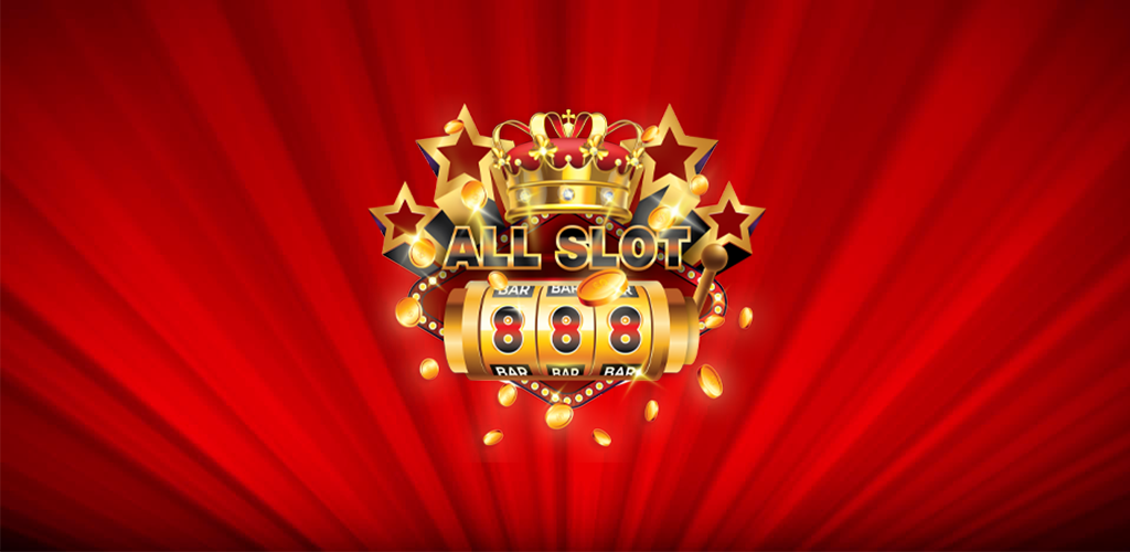 Get Hooked on Slot888: Where Fun and Rewards Collide