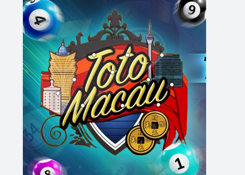 Live Toto Macau: Predict and Win Instantly