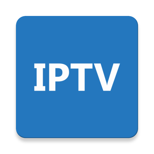 How to Set Up Your IPTV Romania Subscription?