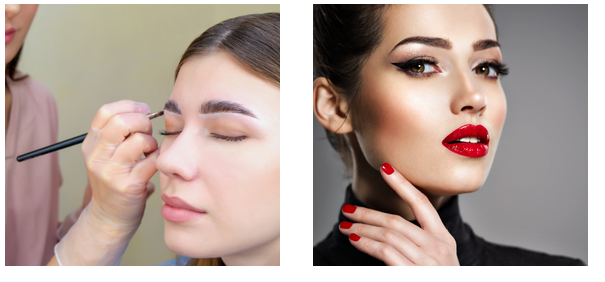 Brow Threading Services in Chatswood: Get the Best Brows of Your Life