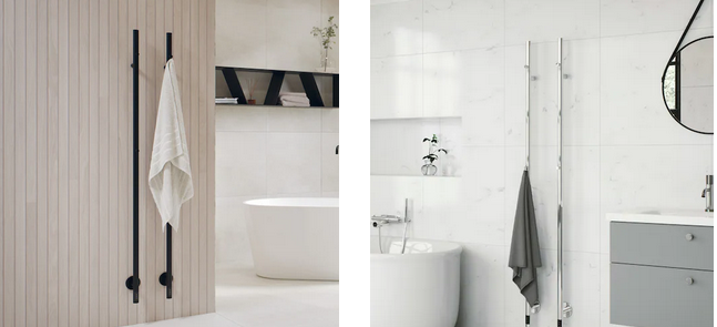 Free standing or. Built-In Bathtubs: Which Is Right for You?