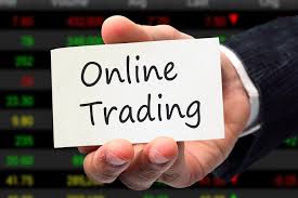 Maximize Your Returns with Online trading Platforms
