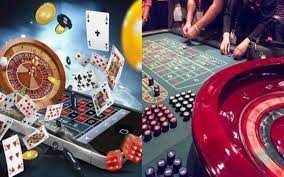 How Could You Take Full Advantage Of Your Online Casino Experience?