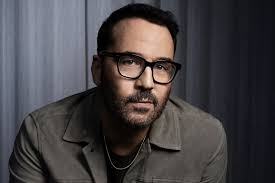 From ‘Entourage’ on the Big Display: Jeremy Piven’s Way to Stardom