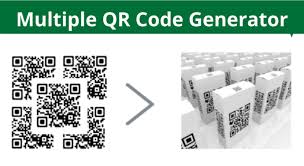 Generate QR Codes for Wi-Fi Networks and Event Invitations