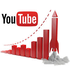 The Truth About Buying Youtube views: Is it Worth it?