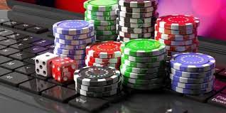 Enjoy Seamless Gaming with Best casino offers