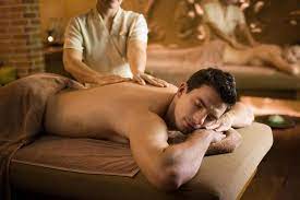 What to anticipate from a Swedish Massage therapy?