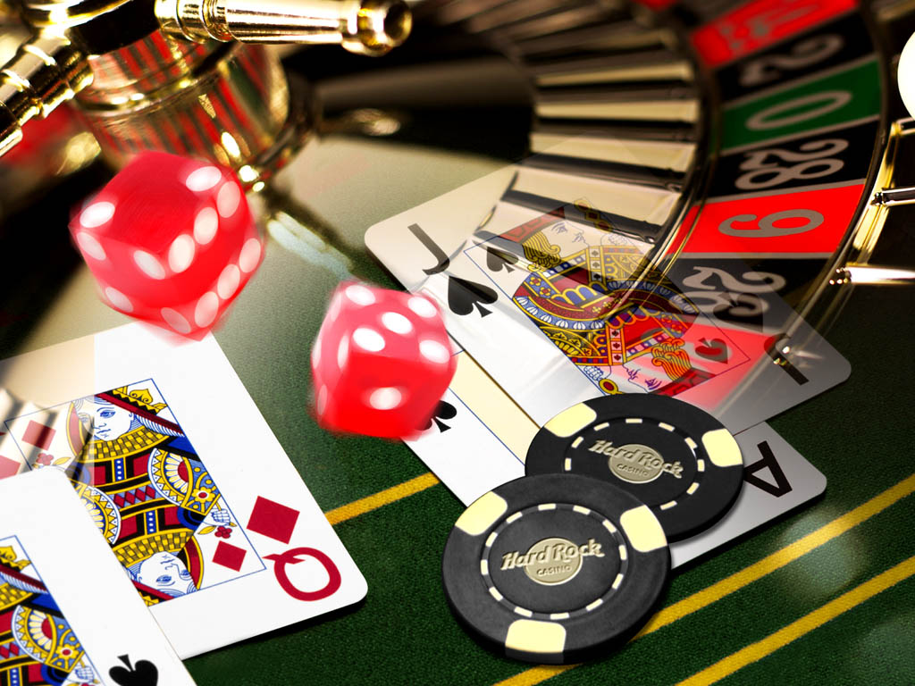 Finding true casino tips, benefits and advice with situs adamwalton online