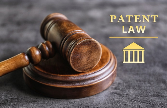 The Easiest Way To Make use of Acquiring Expert Patent Reflection coming from a Patent Lawyer
