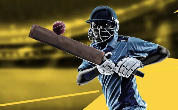 Explore the Best Cricket Betting Sites on Cric77: Unleash the Excitement